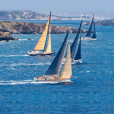 adela rolex cup|Maxi Yacht Rolex Cup winners .